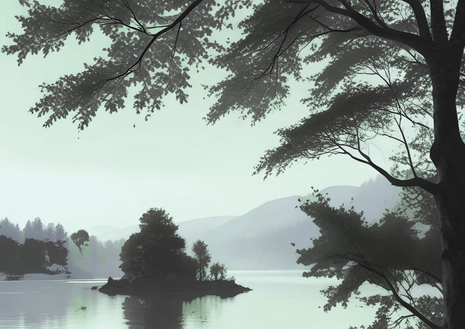 COBOL Documentation, Analysis, and Dependency Mapping in Hours