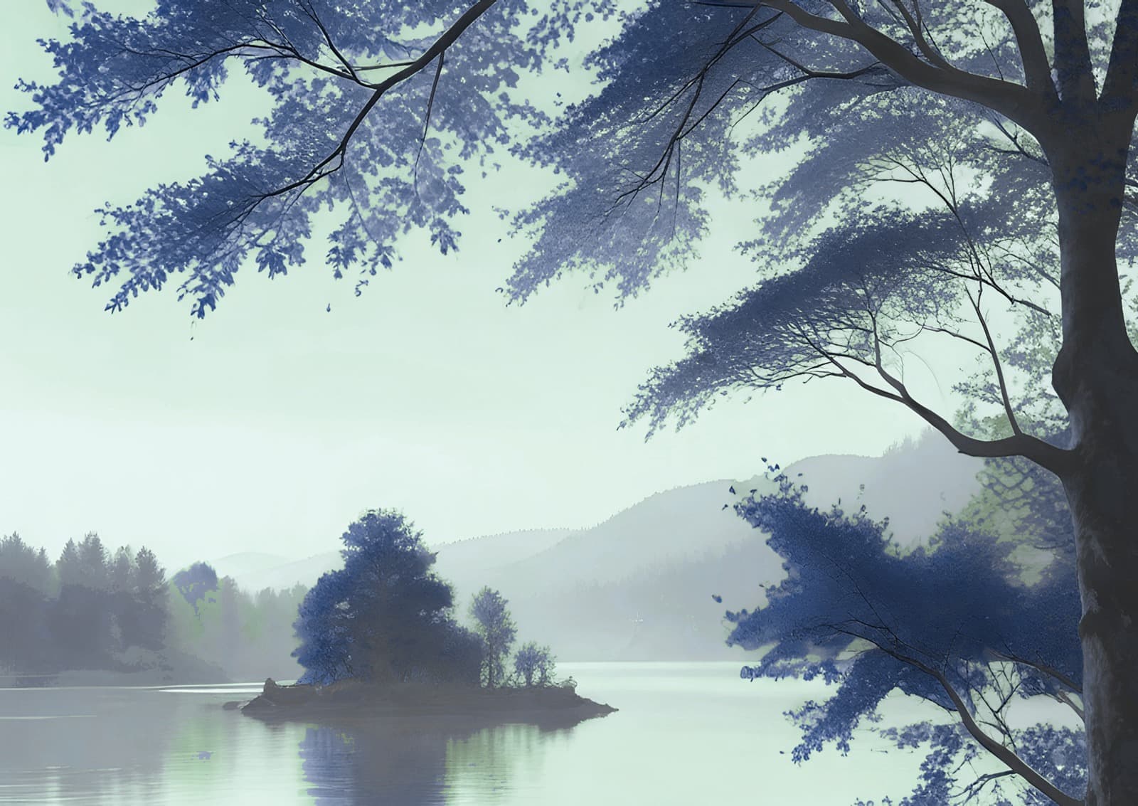 Evolución histórica de COBOL: del 1959 al renacimiento con IA