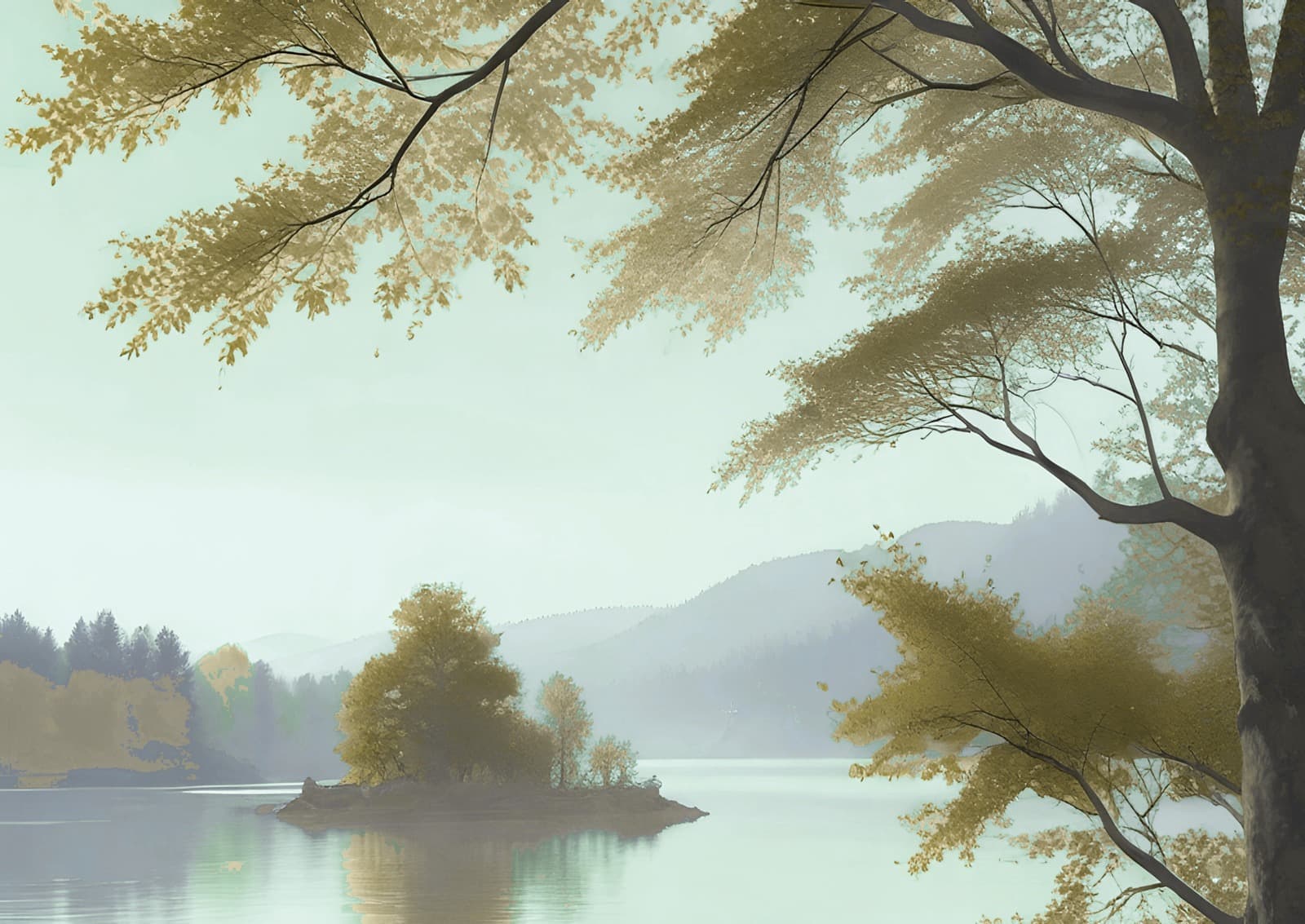 Costes ocultos del mantenimiento COBOL: por qué fallan sin documentación