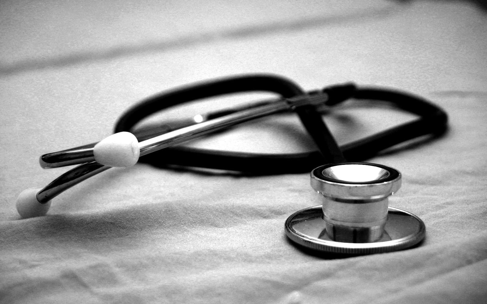 Immagine del settore Sanità e payer