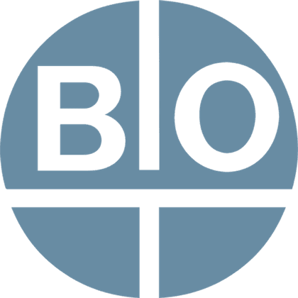 Biotronik