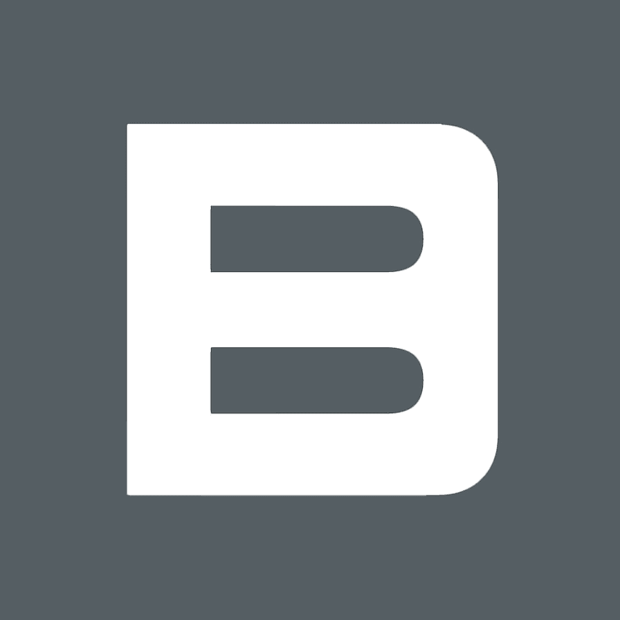Bruckner Group