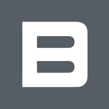 Bruckner Group