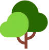 COBOLpro Logo