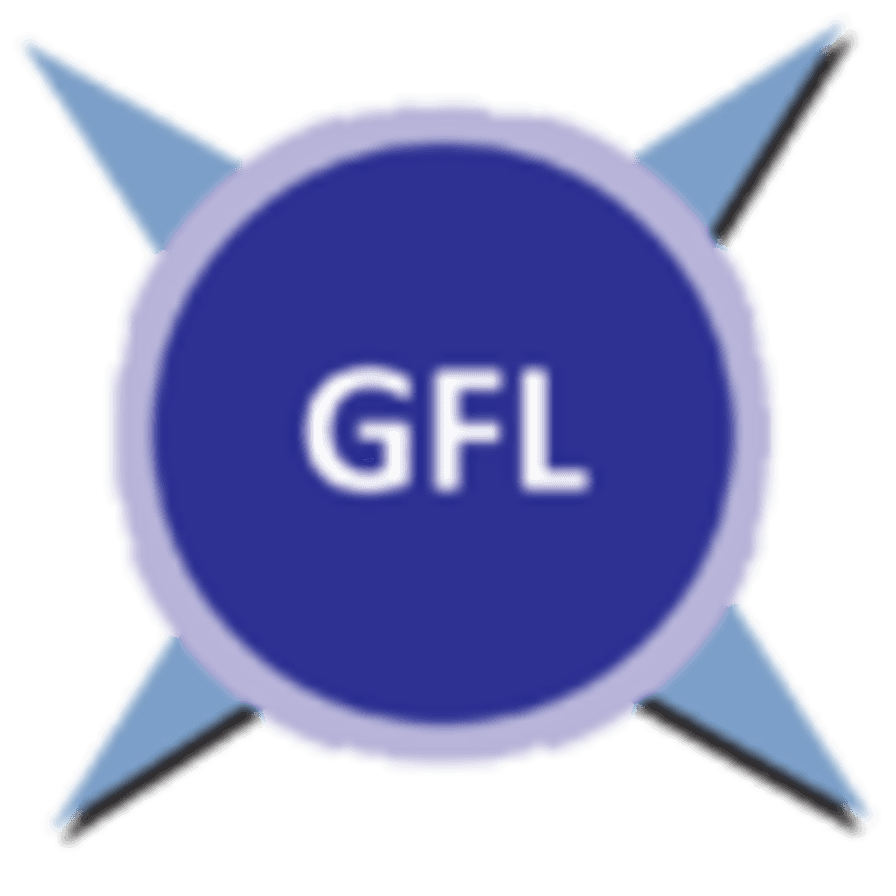 Gulf Freight Logistics