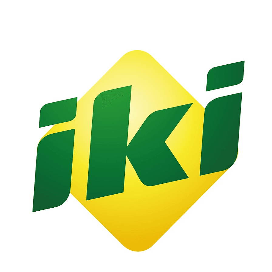 IKI Lietuva