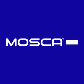 Mosca logo