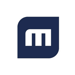 Multivac logo