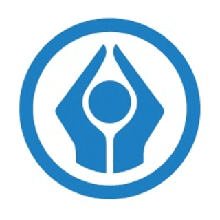Sanlam
