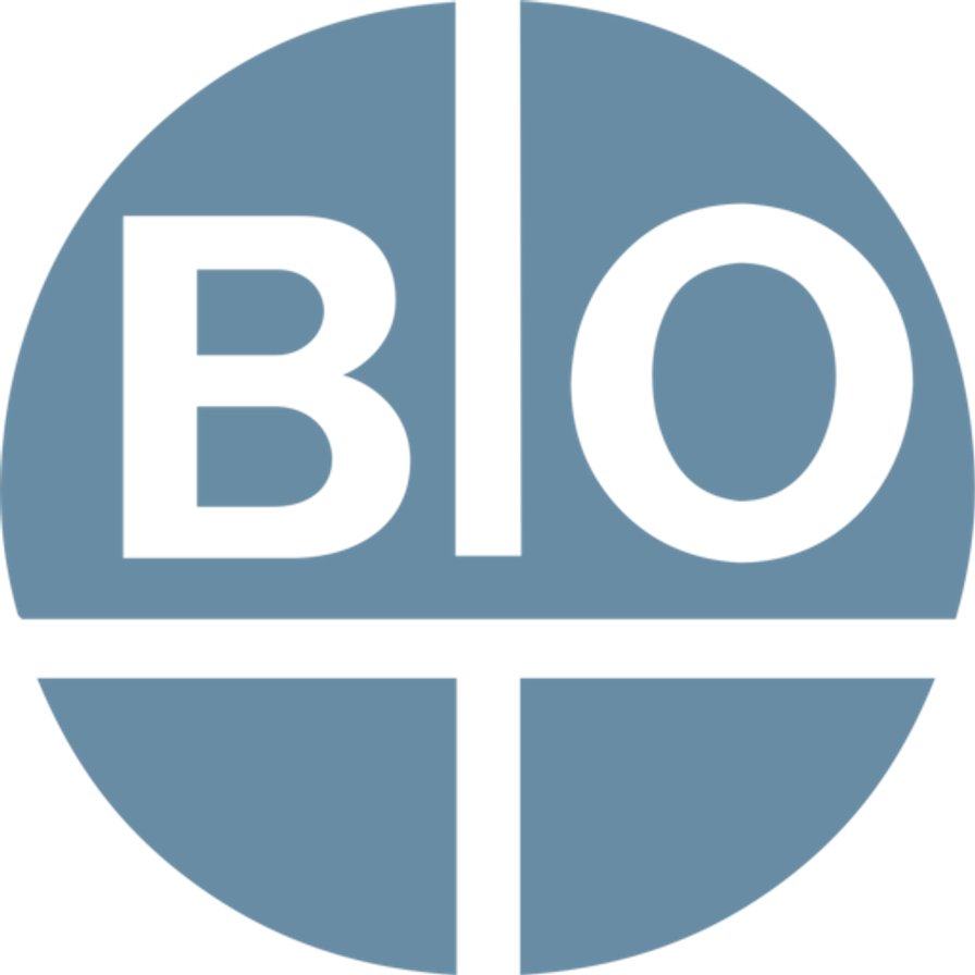 Biotronik logo