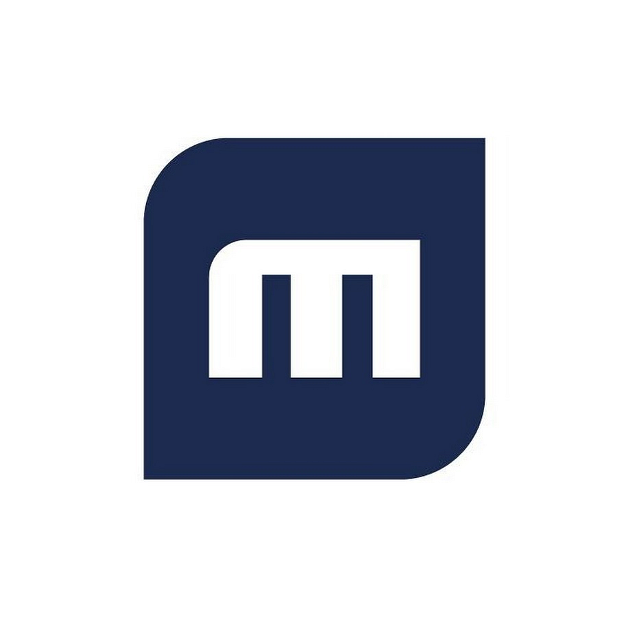Multivac logo